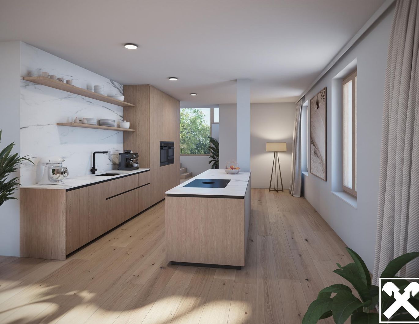 XLVII Römerberg_Top 05