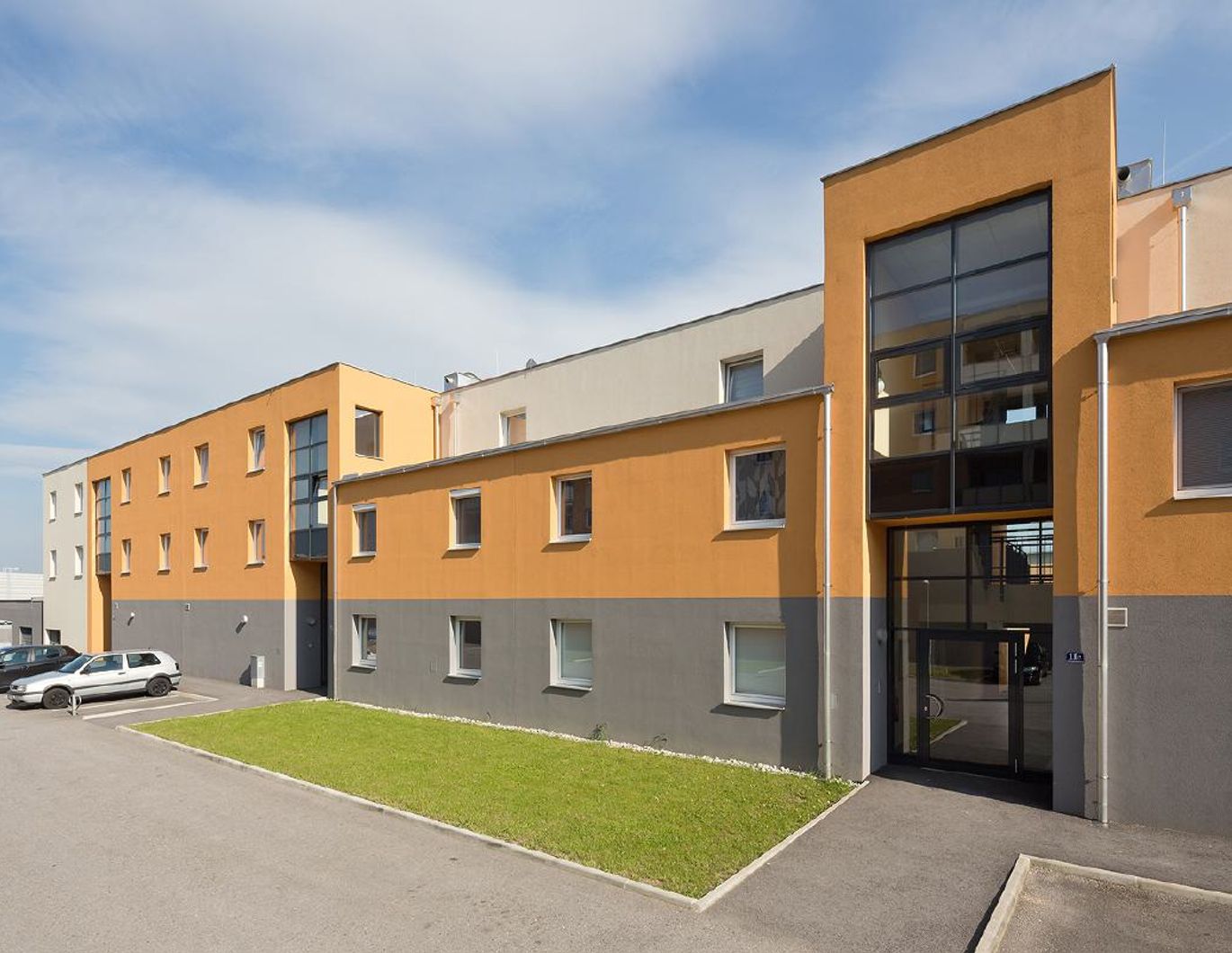 WIENER NEUSTADT VIII/2, geförderte Mietwohnung mit Kaufoption, Top 5/3, 1000/00010210/00001503