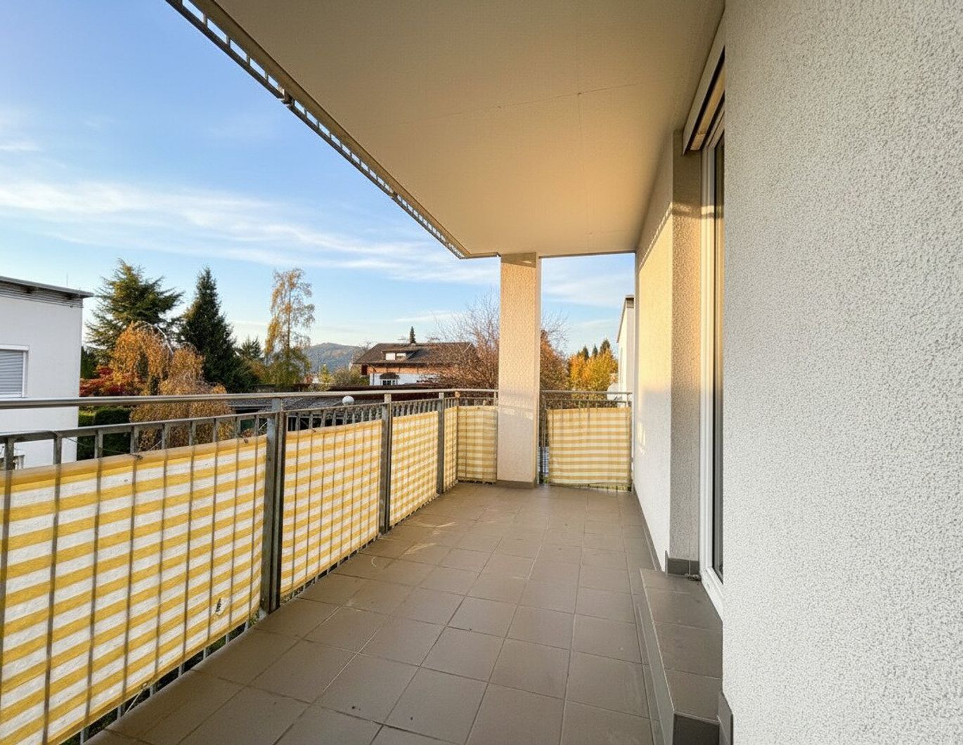 Ihr neues Zuhause in Andritz - Wohntraum mit Tiefgaragenabstellplatz