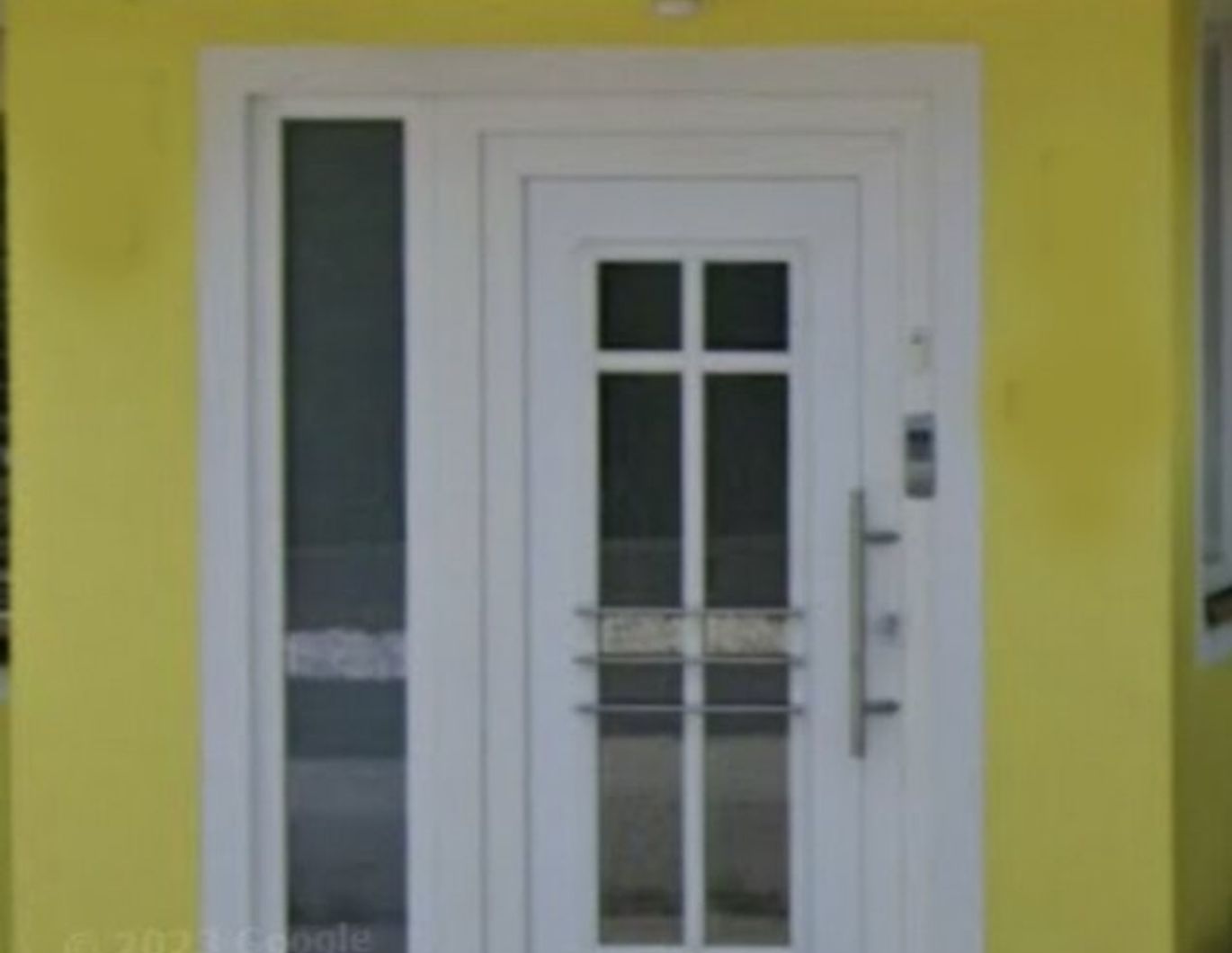 K3 - WOHNEN UND ARBEITEN. Großes Wohnhaus mit eleganter und hochwertiger Ausstattung in ruhiger Lage. Großer Garten. TOLLER PREIS.