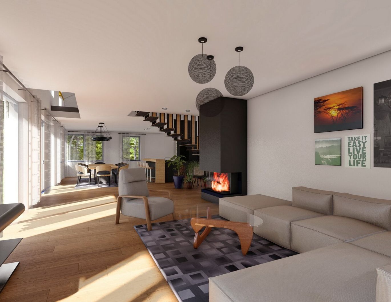 Design- Villa in Salzburg-Leopoldskron https://www.youtube.com/watch?v=GEFQ7grF9sg