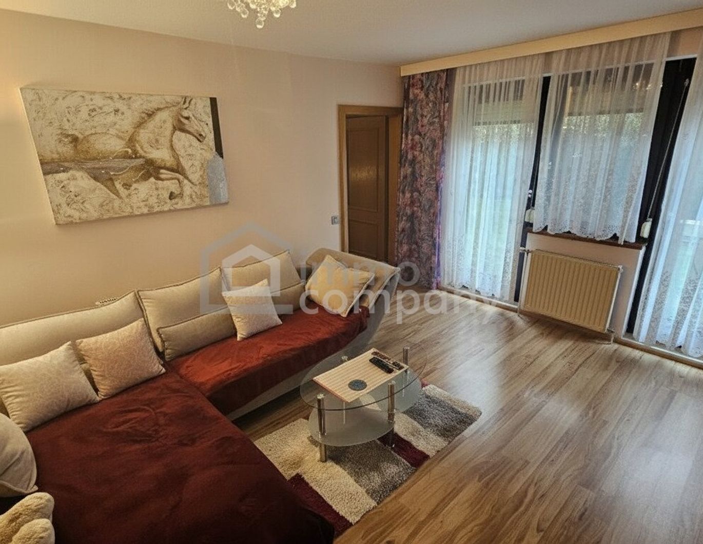 Gepflegtes Haus mit zwei Wohneinheiten in Götzendorf/Leitha zu verkaufen!