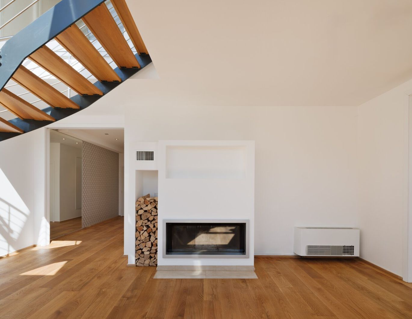 TOP PREIS!!! PENTHOUSE mit Blick auf die Wiener Staatsoper mit Sauna & Garage