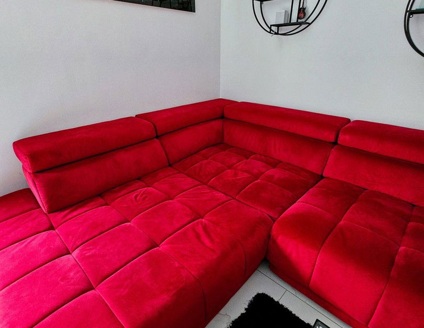 Modernes Wohnen in ruhiger Lage im Herzen von Brunn am Gebirge