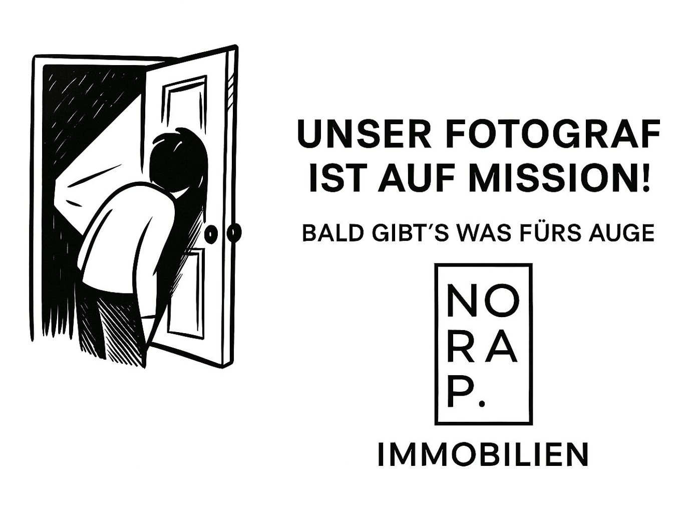 Ideal geschnittene 3-Zimmer-Balkonwohnung in der Brünner Straße
