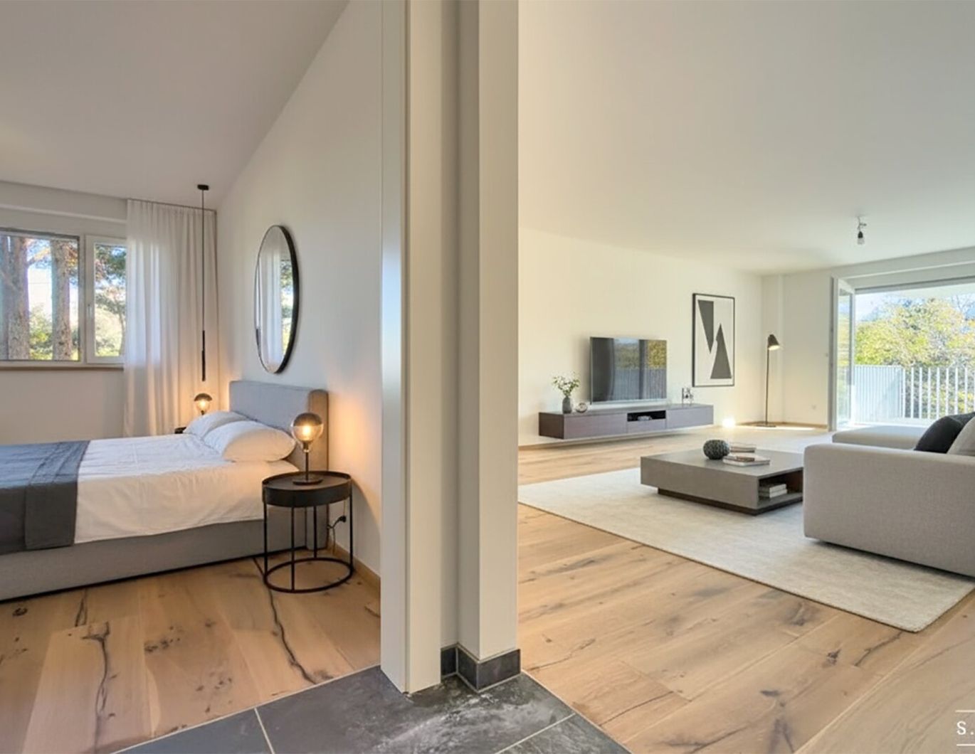 • NEU! • ERSTBEZUG • U2 ASPERNSTRASSE • 2-3 ZIMMER NEUBAUWOHNUNGEN • GARTEN / BALKON / TERRASSE • TIEFGARAGENPLÄTZE • KLINIKUM DONAUSTADT / CAMPUS DONAUSTADT • 1220 WIEN •