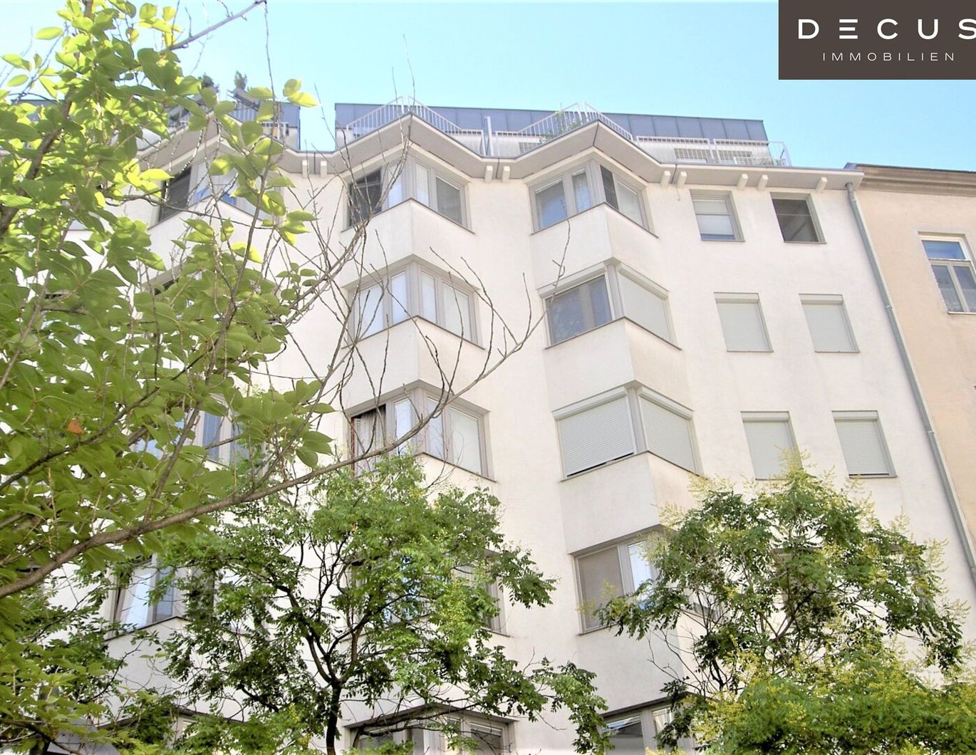 KAPITALANLAGE MIT ZUKUNFT |U4/U2 | VERMIETETE EIGENTUMSWOHNUNG | 2 ZIMMER | HOFRUHELAGE