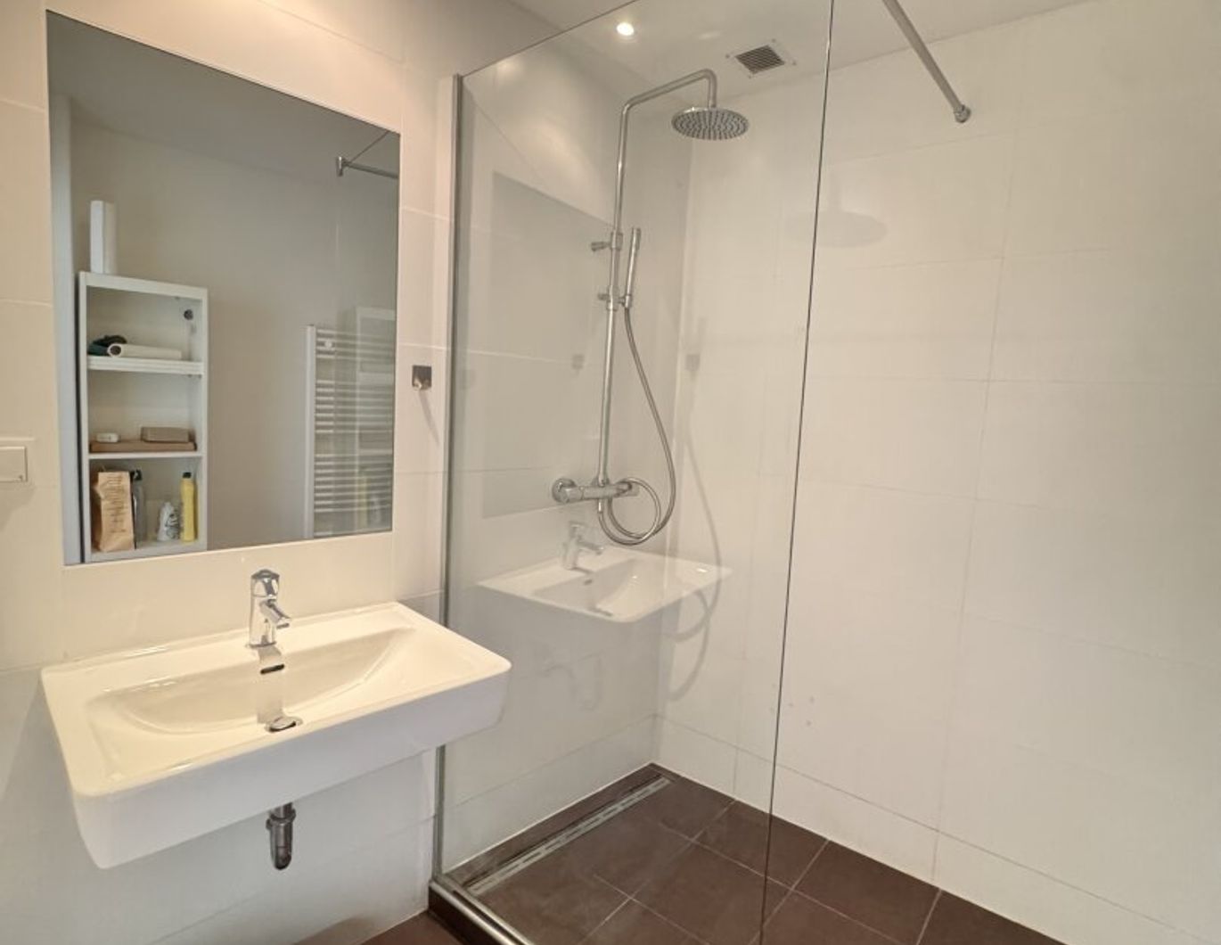 Attraktive 3-Zimmer-Wohnung in 1090 Wien - Ihr neues Zuhause auf 90m² - Top Lage!