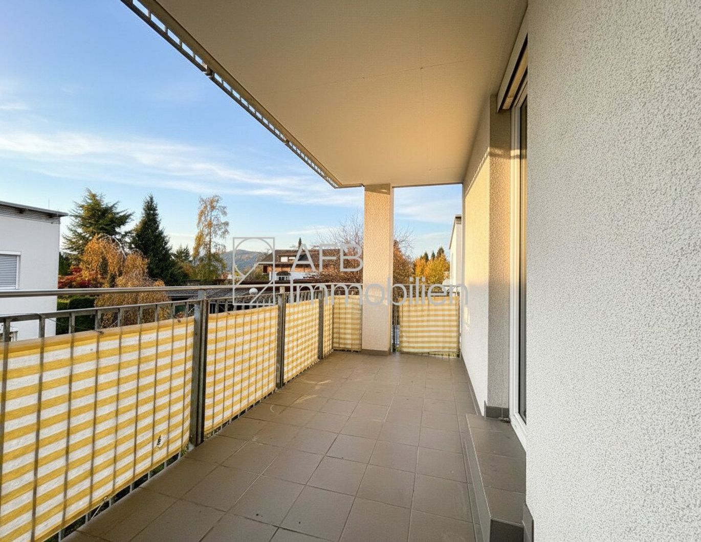 Großzügige 3 Zimmerwohnung mit Tiefgaragenstellplatz in begehrter Lage - Graz Andritz