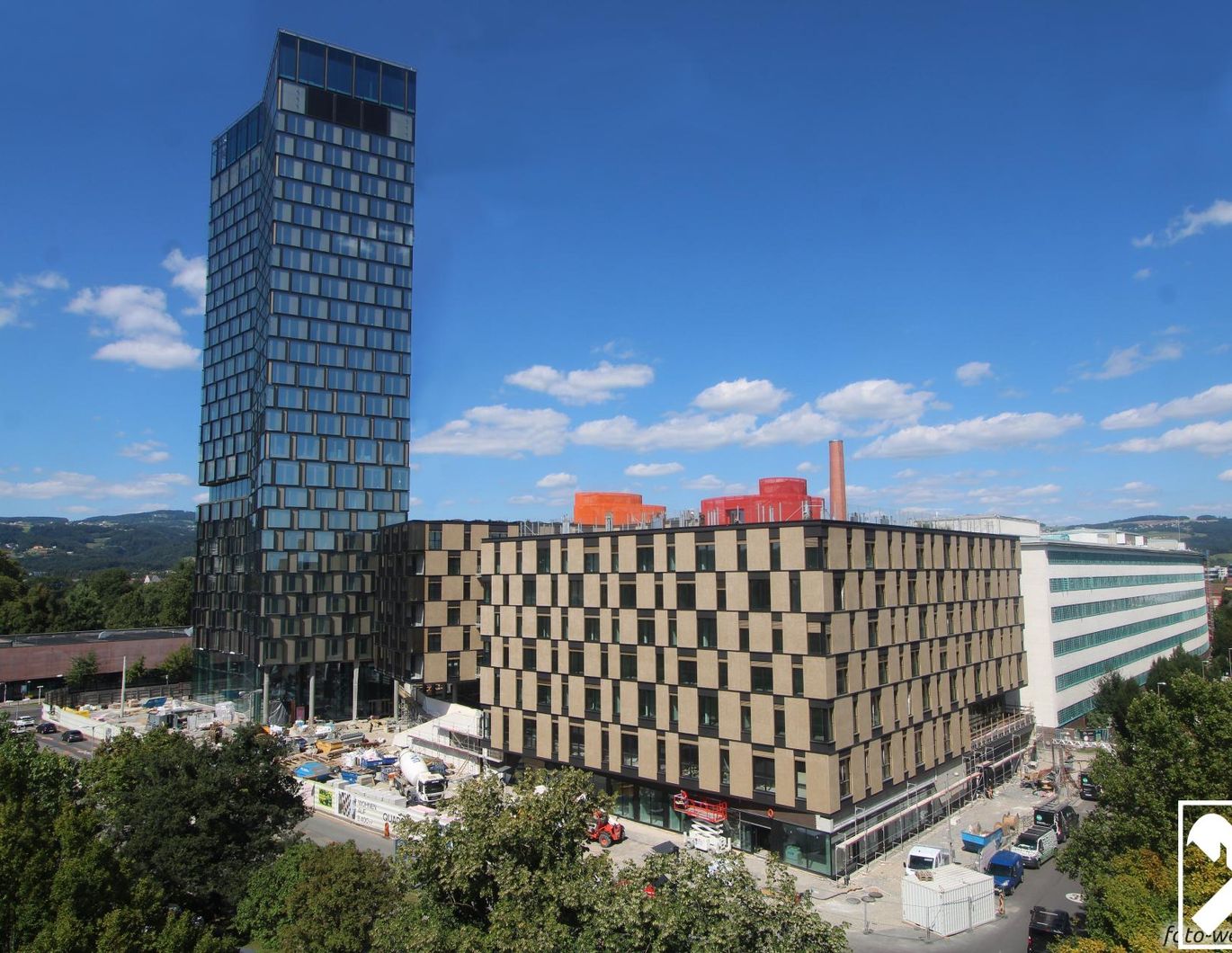 Quadrill_Urban Living_Top B201