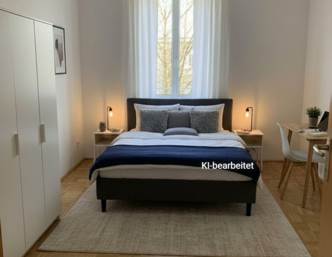 Entspanntes Wohnerlebnis am grünen Stadtrand von Linz! Profitieren Sie von einer ausgezeichneten Infrastruktur und vielen Freizeitmöglichkeiten!