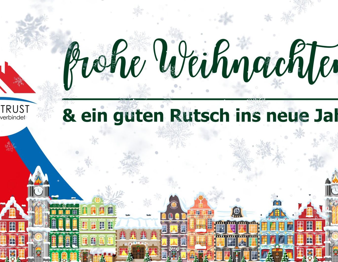 Modernes Mehrfamilienhaus mit Burgblick in ruhiger Lage in Neuffen (bei Stuttgart)