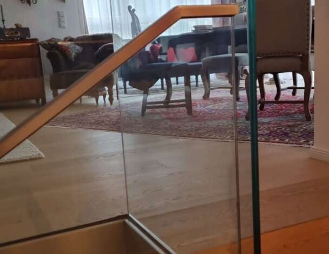 K3 - Anif - Wohnen mit Garten - Raum für Lebensqualität!!!