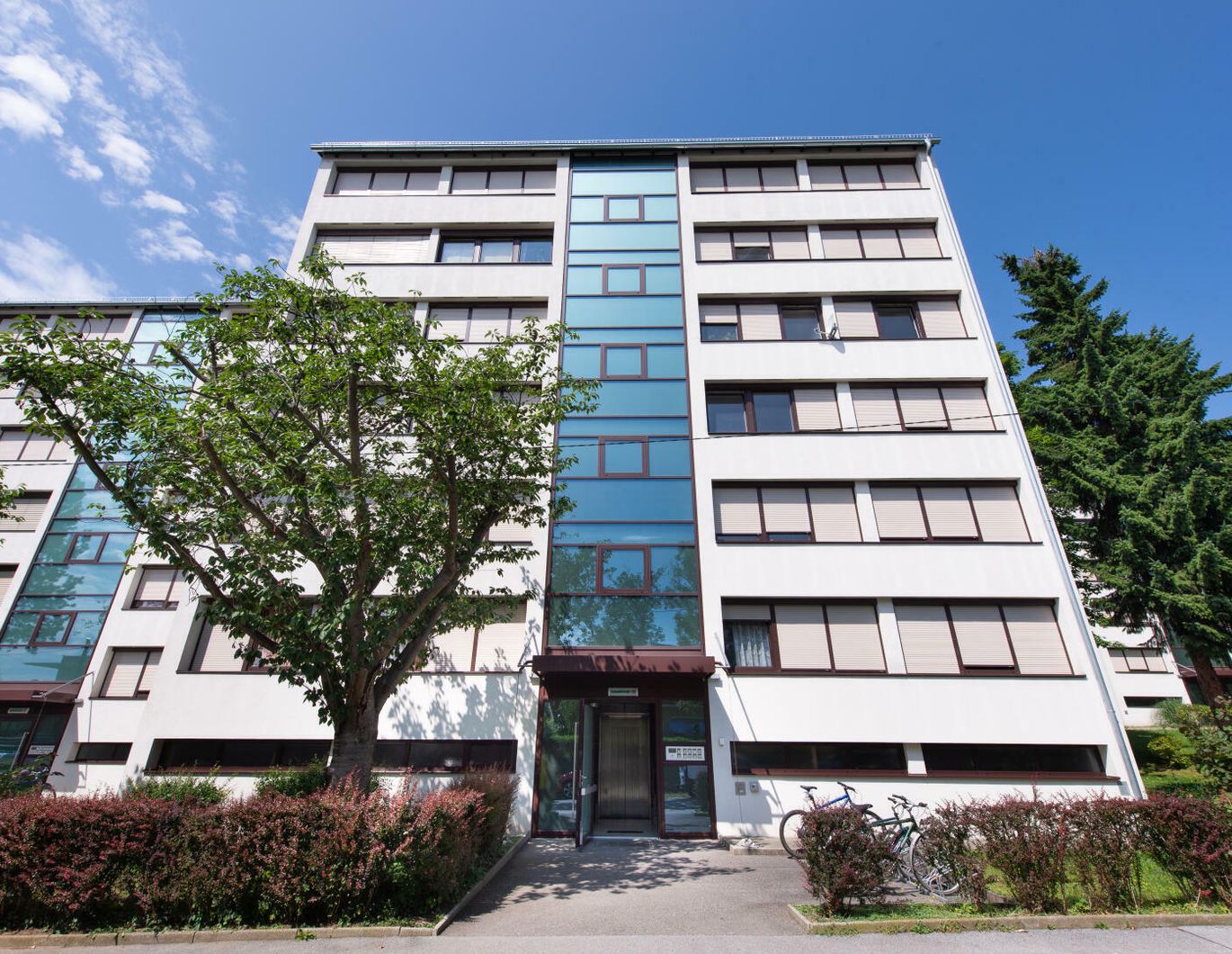 Tolle Eigentumswohnung zum Sensationspreis!