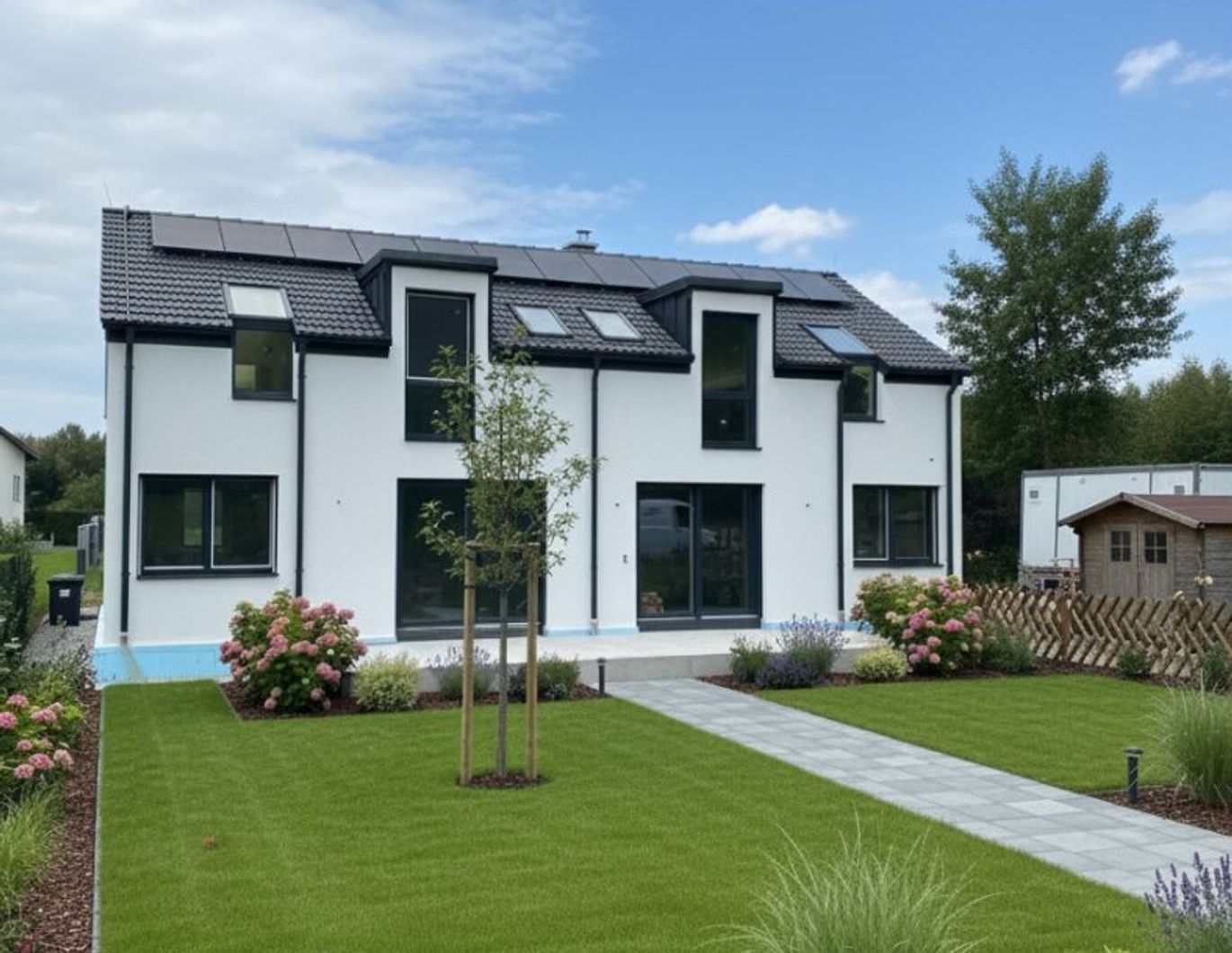 Design- Villa in Salzburg-Leopoldskron https://www.youtube.com/watch?v=GEFQ7grF9sg