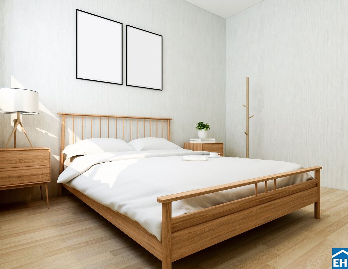 Wohnen nahe Alte Donau - Ihr neues Zuhause!