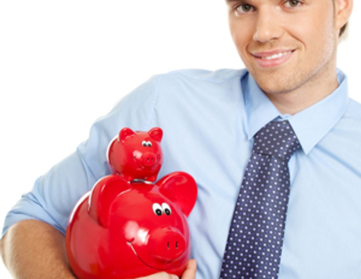 Appartement im 3. Obergeschoss