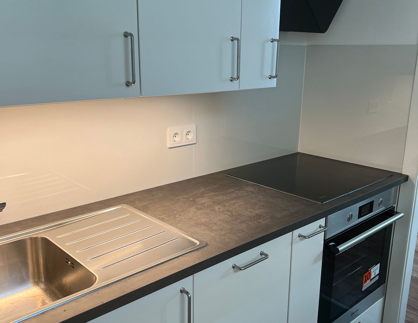 1,5-Zimmer-Wohnung im 17. Bezirk zu vermieten