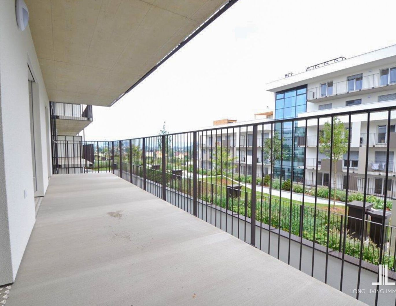 Vermietete Anlegerwohnung mit großem Balkon im 4. Obergeschoss_42