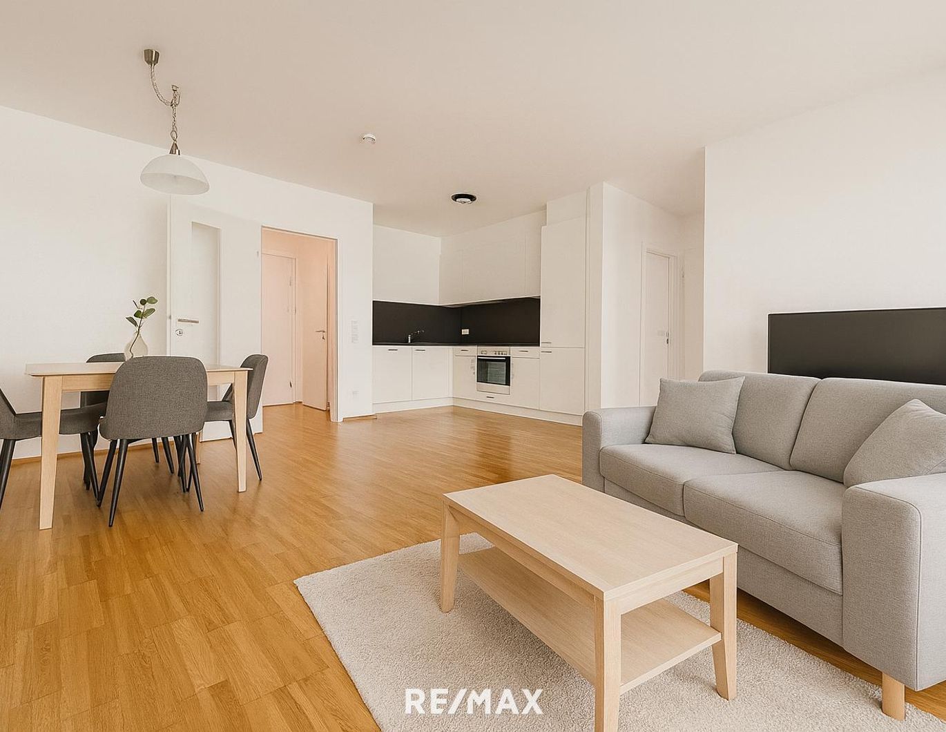 !!!Neuer Preis!!! Wohnen beim Oberen Belvedere - Lebensqualität trifft Investmentchance - optionaler Garagenplatz möglich