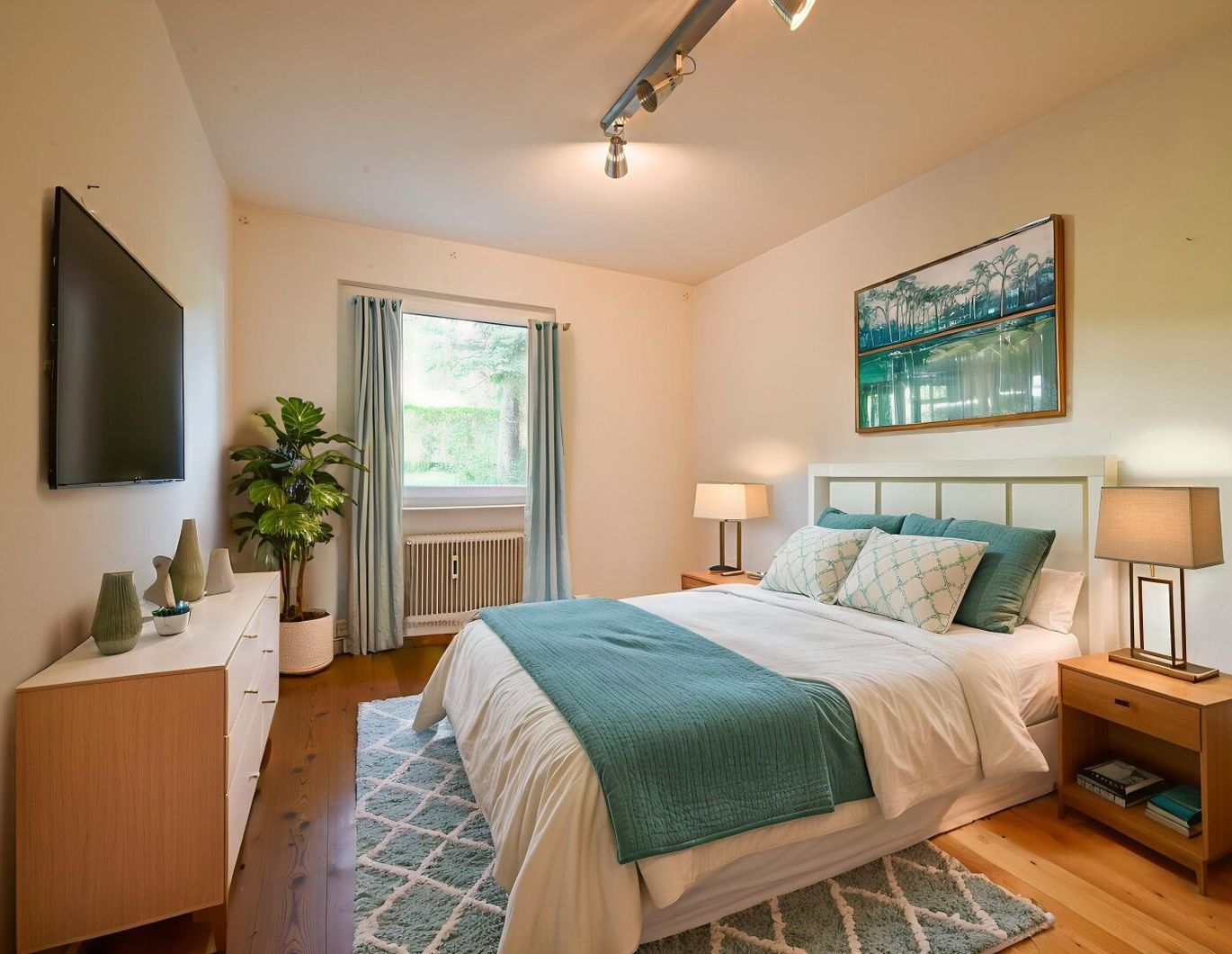 3-Zimmer-Wohnung mit Loggia in Hötting - Wohnen in einer der beliebtesten Lagen Innsbrucks