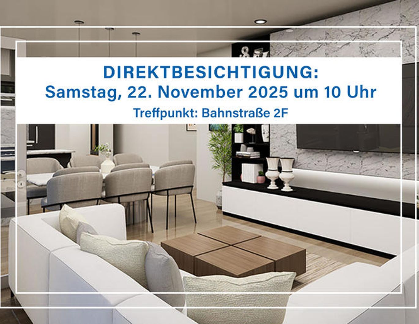 RESIDENZ AM STADTRAND