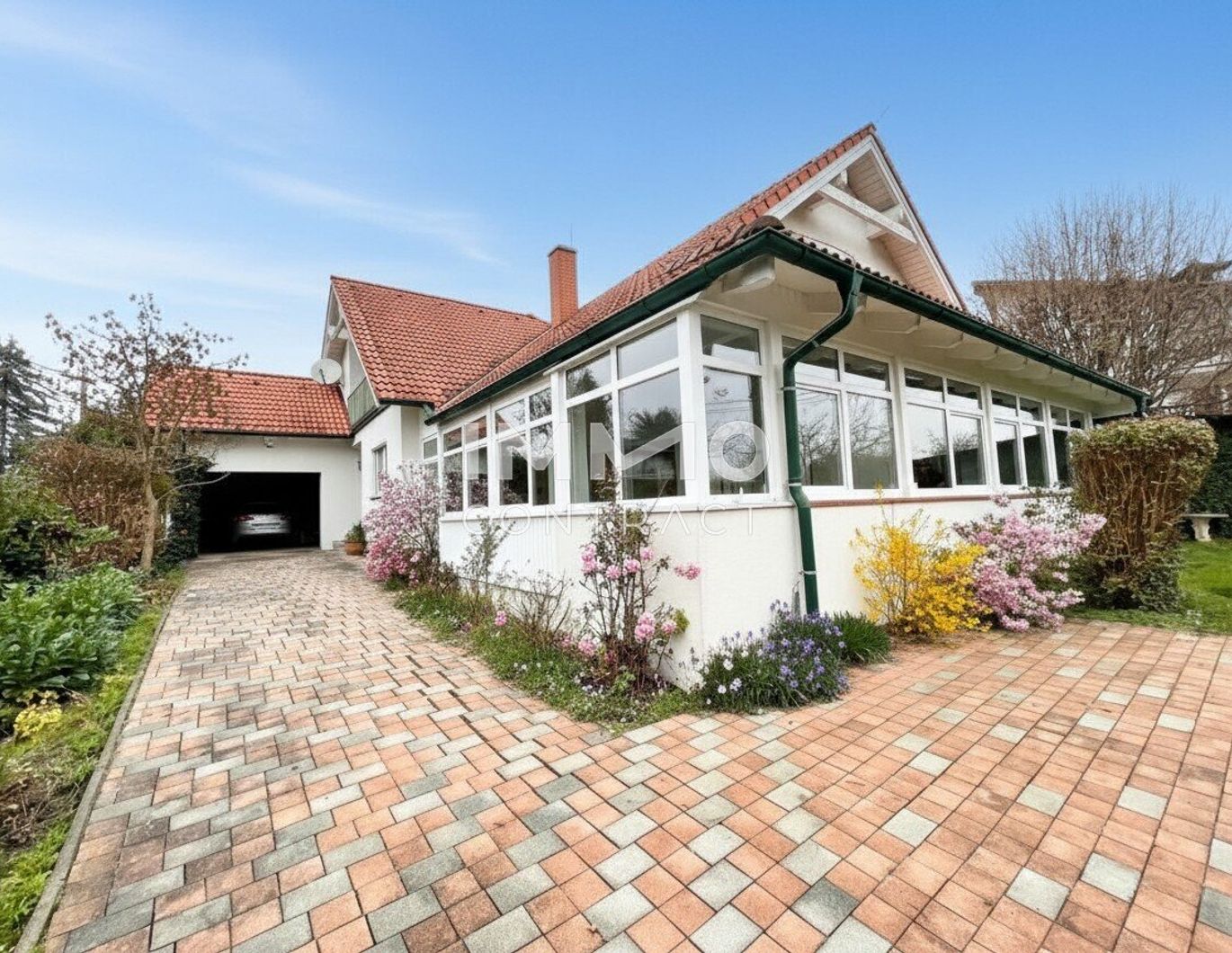 AM RUCKERLBERG NAHE LKH