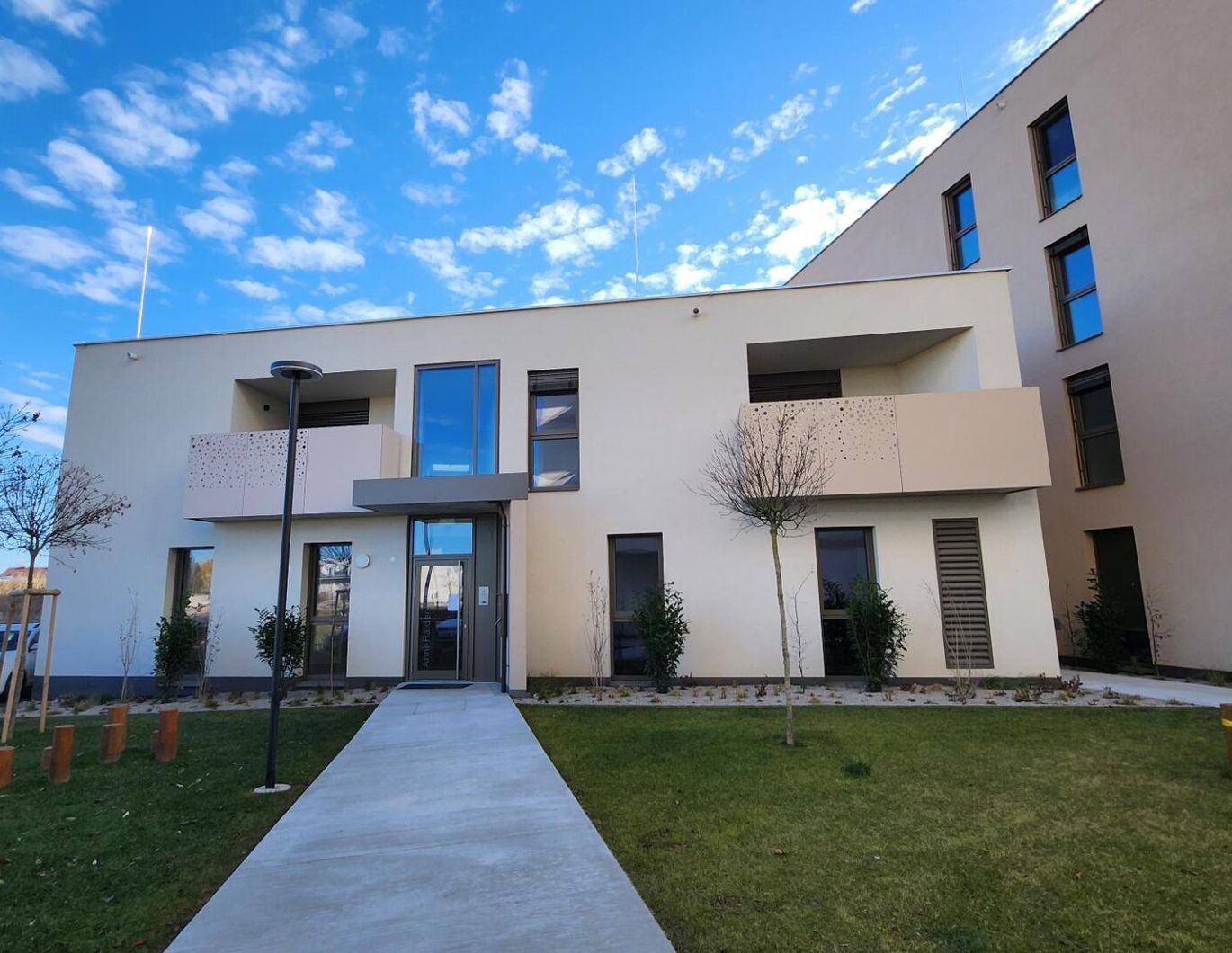 BILLIGER WIRDS NIMMA! 6,5% WINTERRABATT!