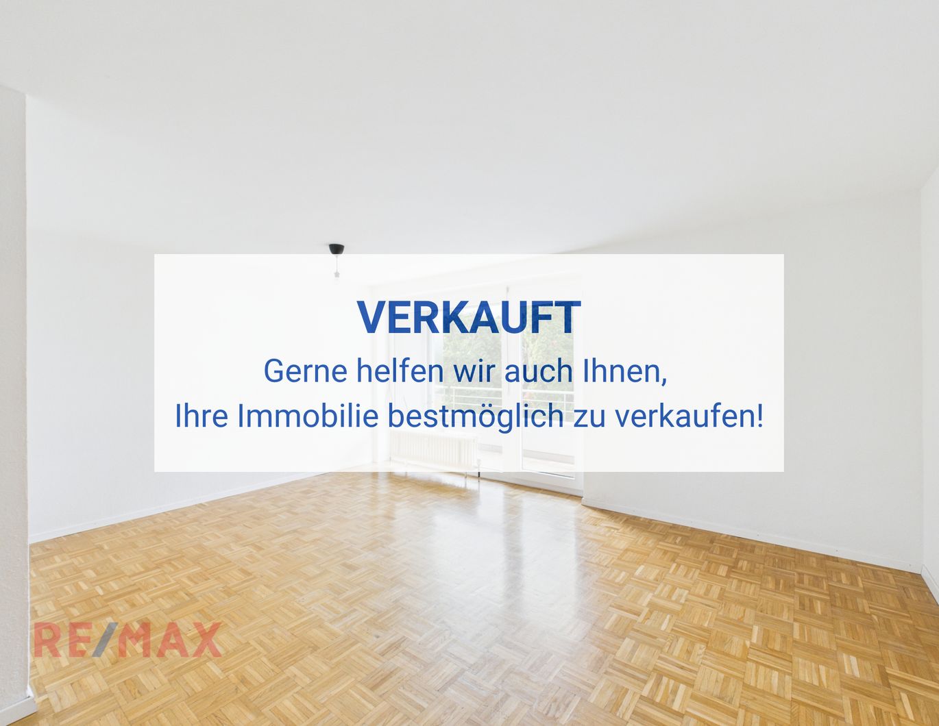Grenznah zur Schweiz - attraktive 2-Zimmer-Wohnung mit guter Raumaufteilung