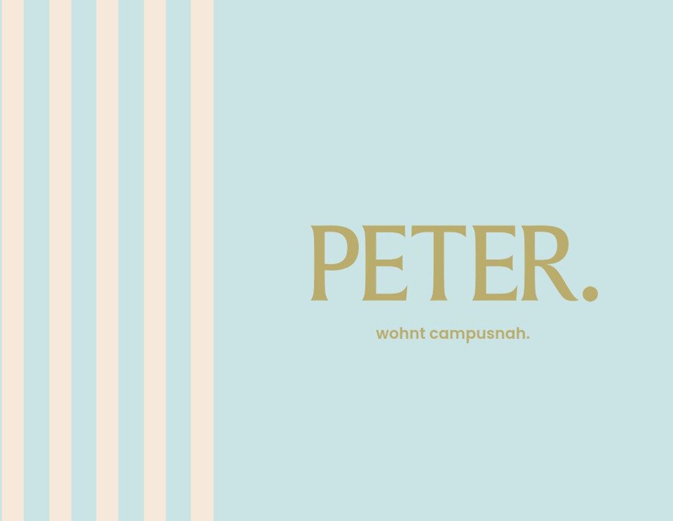 GRAZ-PETERSGASSE: Geförderter Erstbezug! Nähe TU-INFFELD! Einzigartige Grundrisse! Honorarfrei für Käufer: innen!