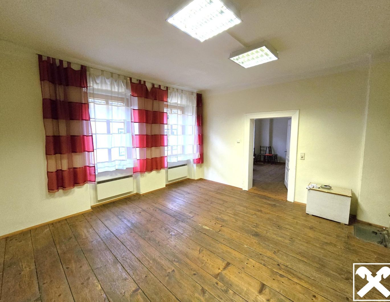 Ihr Zuhause mit Geschichte! Ehemaliges Messnerhaus für Liebhaber traditioneller Architektur