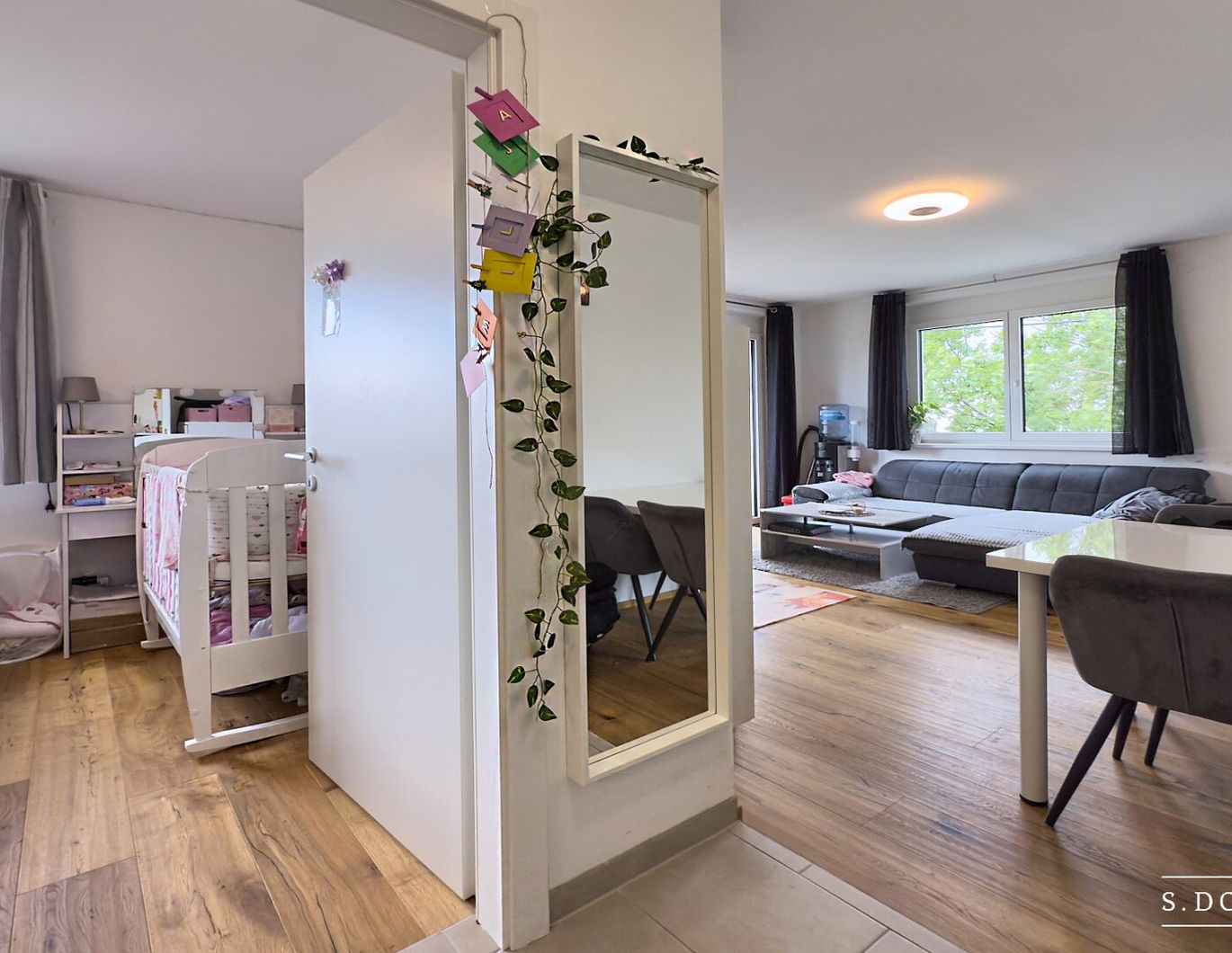 NEU! ++ U1 LEOPOLDAU ++ ca. 40 m² ++ 2-ZIMMER-NEUBAUWOHNUNG MIT BALKON ++ LUFTWÄRMEPUMPE ++ EIGENTUM ++ FÜR EIGENNUTZER ODER ANLEGER ++ 1210 WIEN