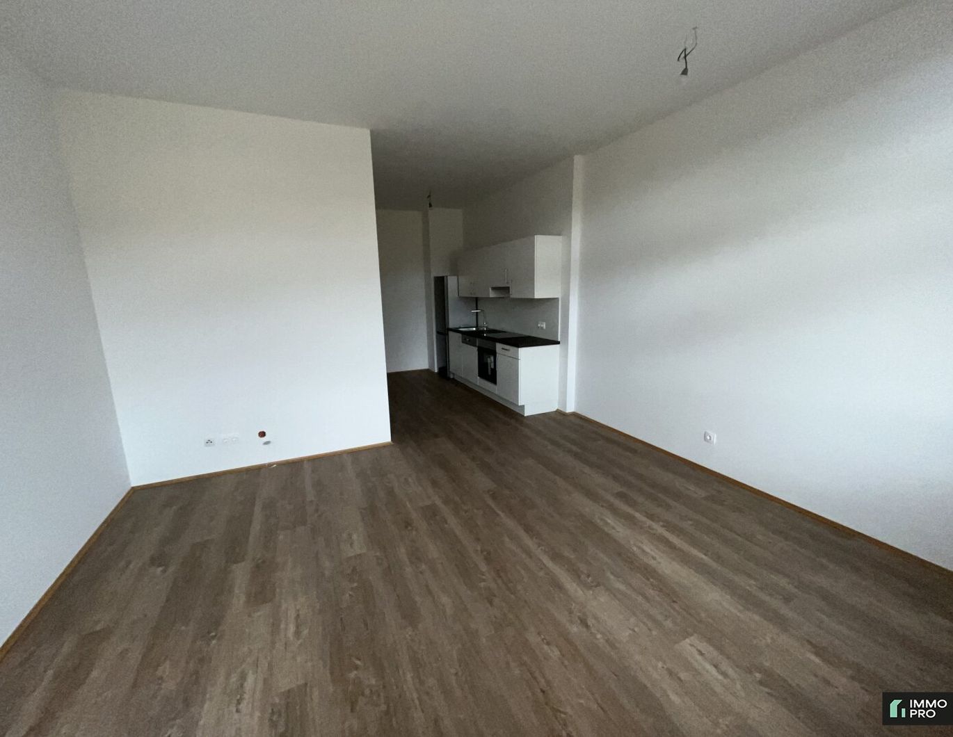 Moderne Wohnung in Leoben Donawitz zu vermieten - 2 Zimmer