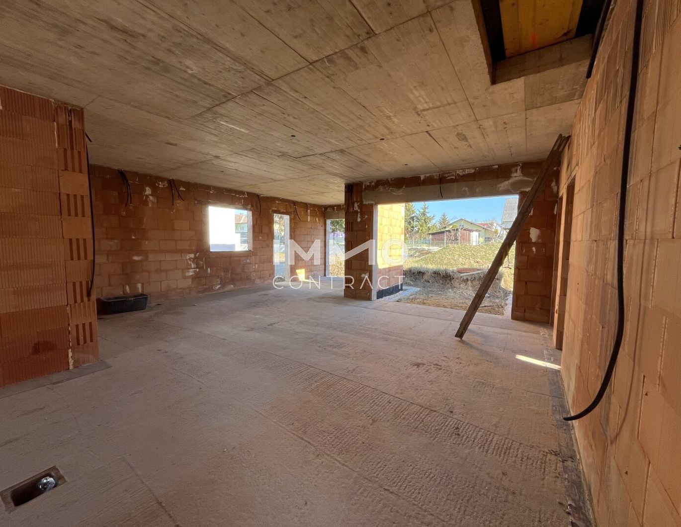 Neuer Preis Selbstgestalten und Mitbestimmen