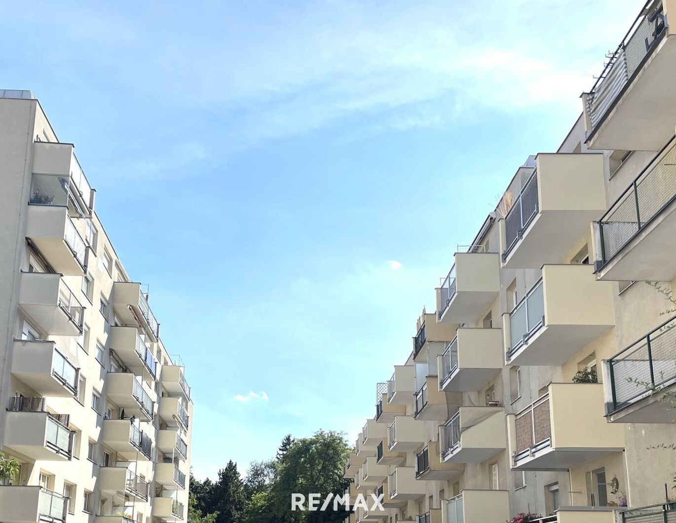 Renovieren & Gestalten - 1-Zimmer Wohnung (Nähe Döblinger Hauptstraße)