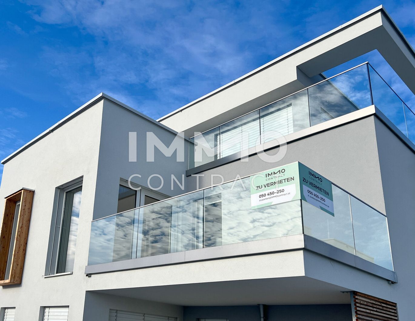 3ZI- 74,12qm- EXKLUSIV-MIETE- Wohnen in 1.Reihe mit Panoramablick