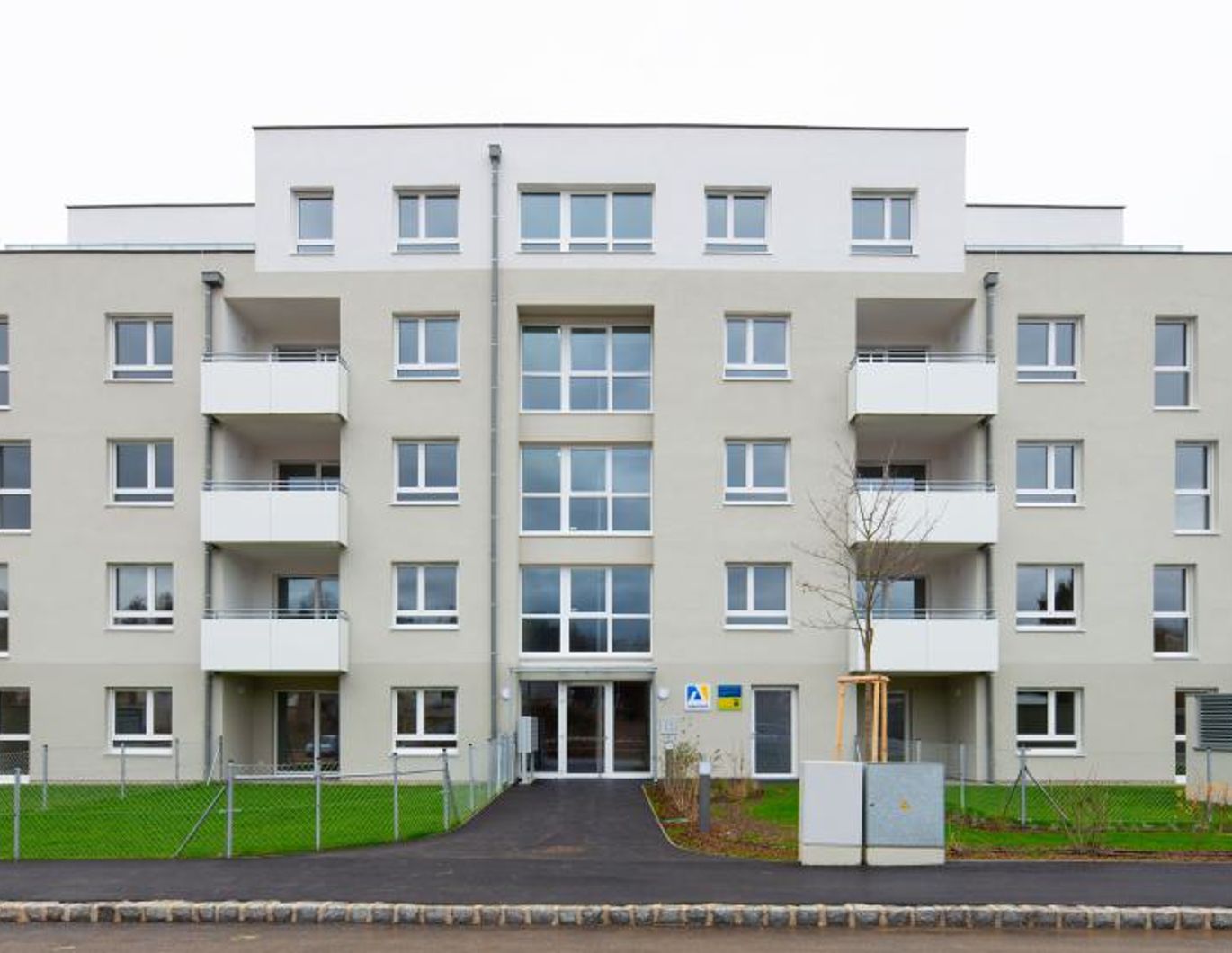 HOLLABRUNN XV/2, geförderte Mietwohnung mit Kaufoption, 1.OG Top 2.08, 1000/00003672/00001208