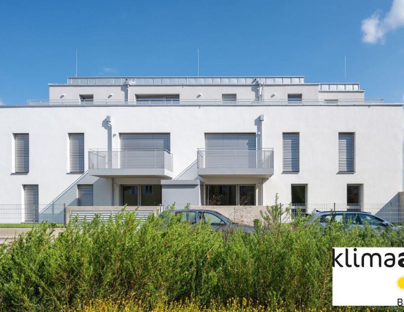 WOLKERSDORF XVI/6, freifinanzierte Mietwohnung mit Kaufoption, Stiege 1, Top 5, 1000/00010915/00001105