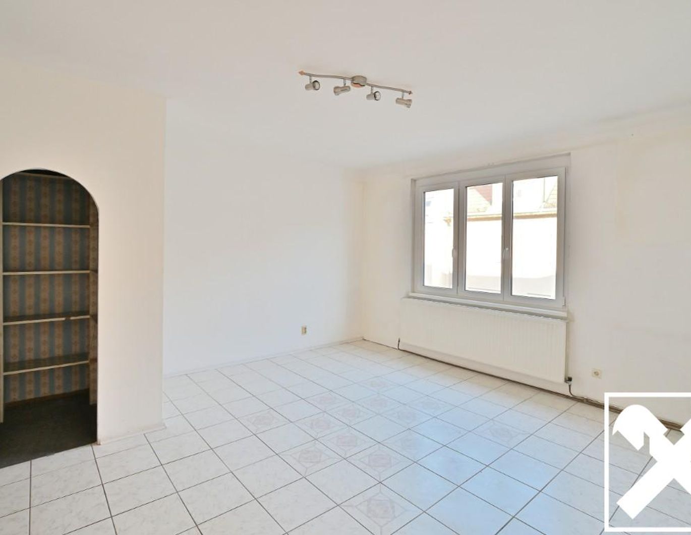 Charmante 2‑Zimmer‑Wohnung nähe Alte Donau