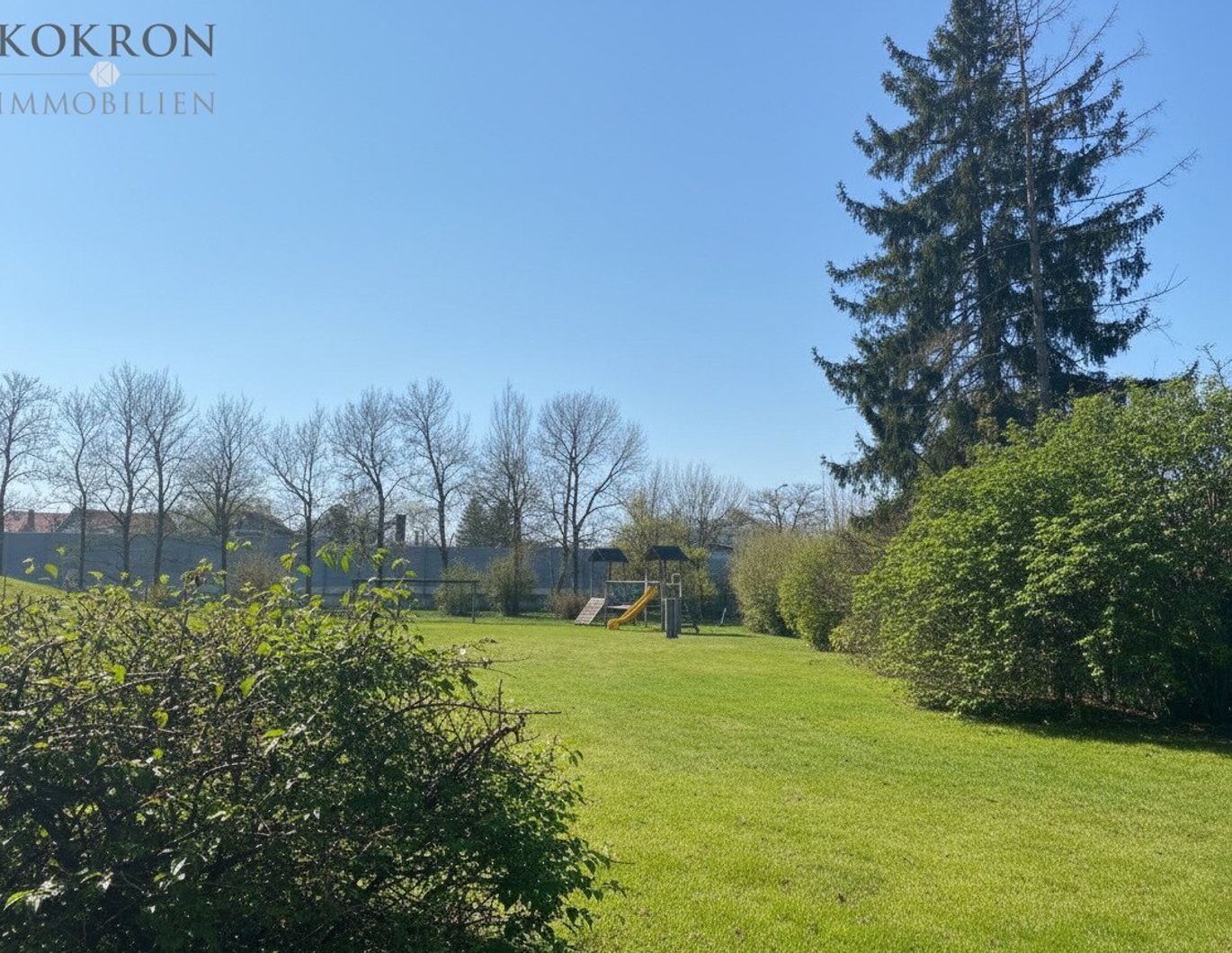 Koffer auspacken und genießen - fertig! Modernisierte Studenten- oder Singlewohnung mit Loggia