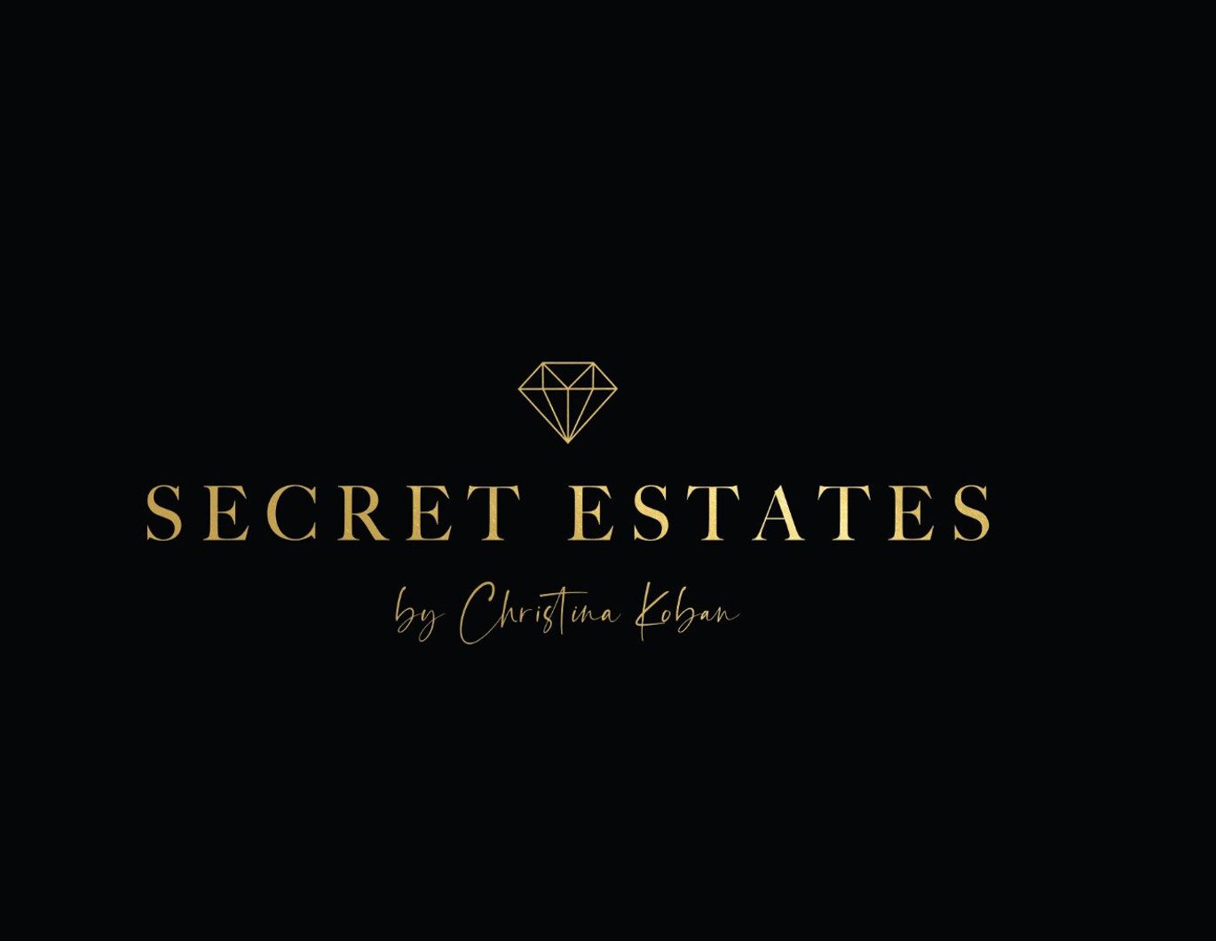 NEUBAU Traumhafte Seeblickwohnung mit Freizeitwohnsitzwidmung - Fitness und Outdoorpool