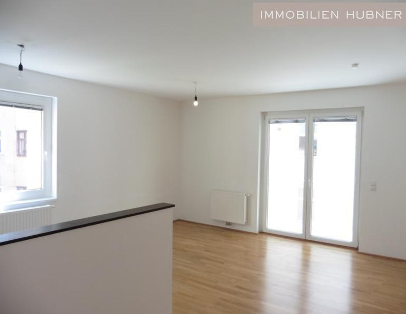 U4-Nähe!! Neubauwohnung mit großem, sonnigen Süd-Balkon // AB NOVEMBER!!!