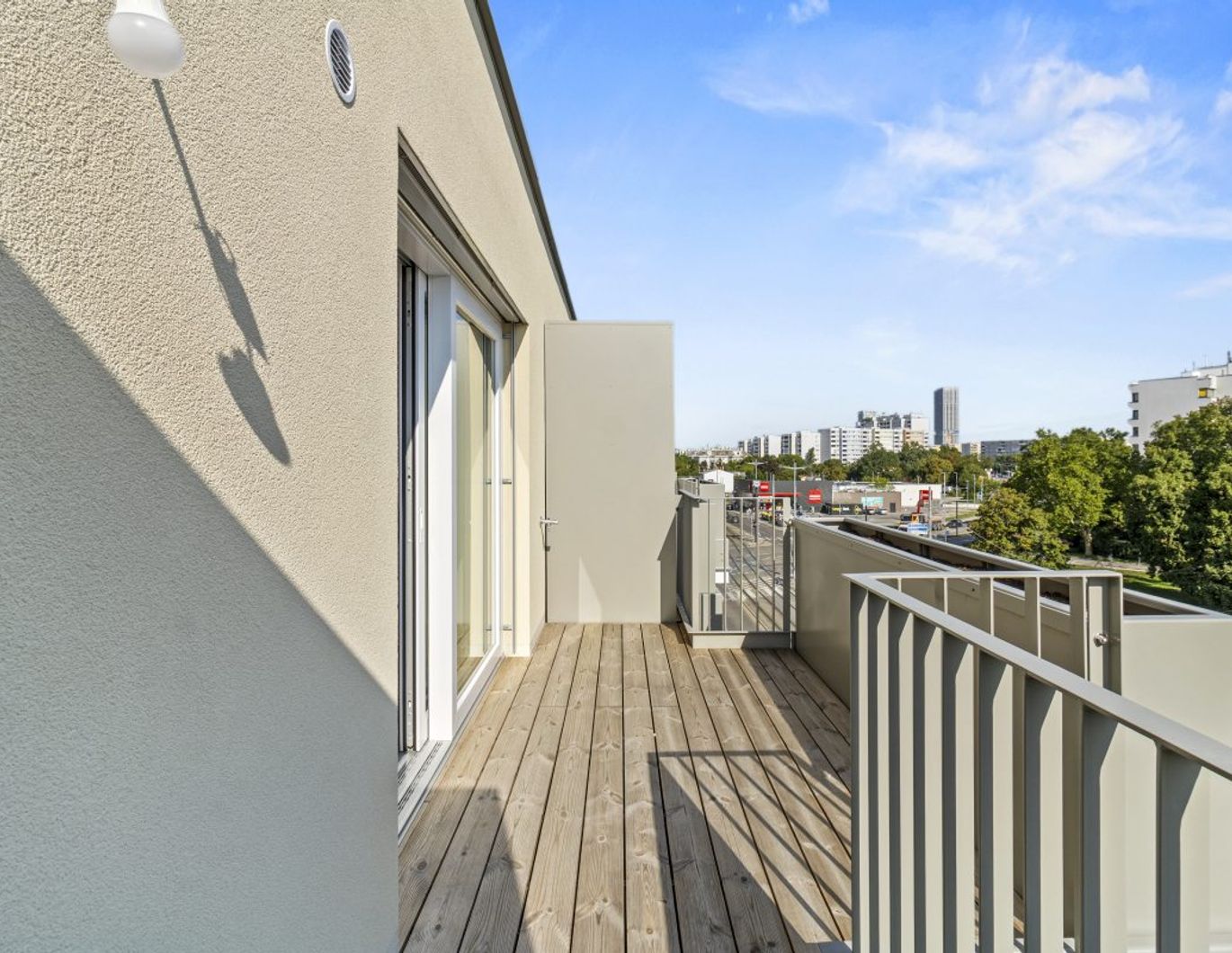 ++ WOHLFÜHLEN auf den ersten BLICK ++ PROJEKT KARL74