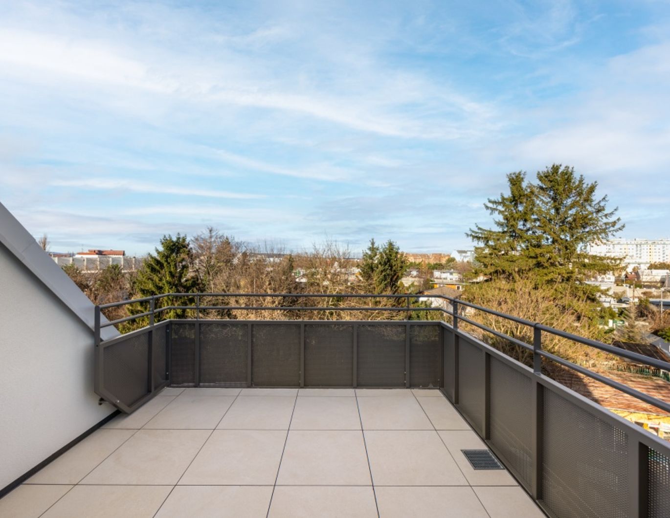 Das.Schmuckstück | Leben am Quarzweg - BEZUGSFERTIG