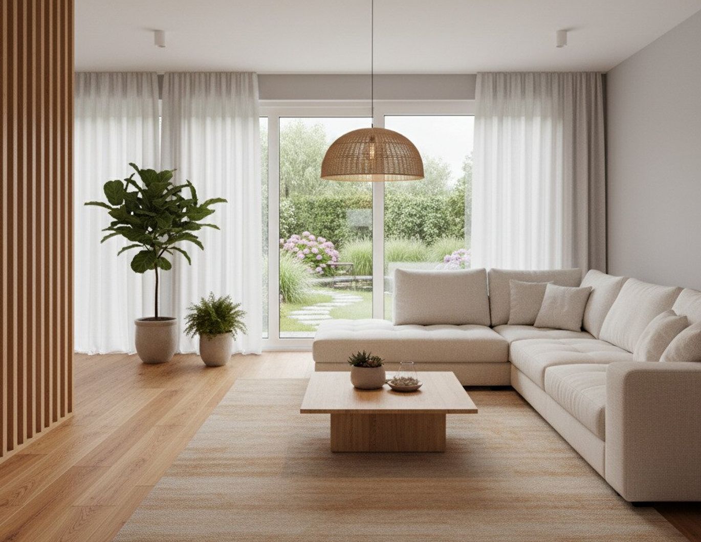 Top 10 - 2-Zimmer, EG