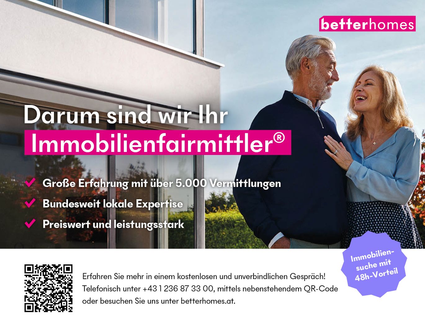 BASTLERHIT! KREATIV WERDEN UND EIGENHEIM GESTALTEN