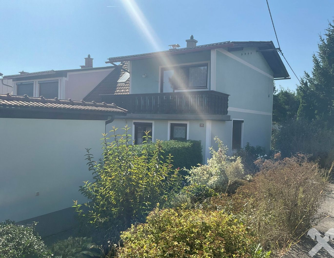 Eigenheim zum Bestpreis!