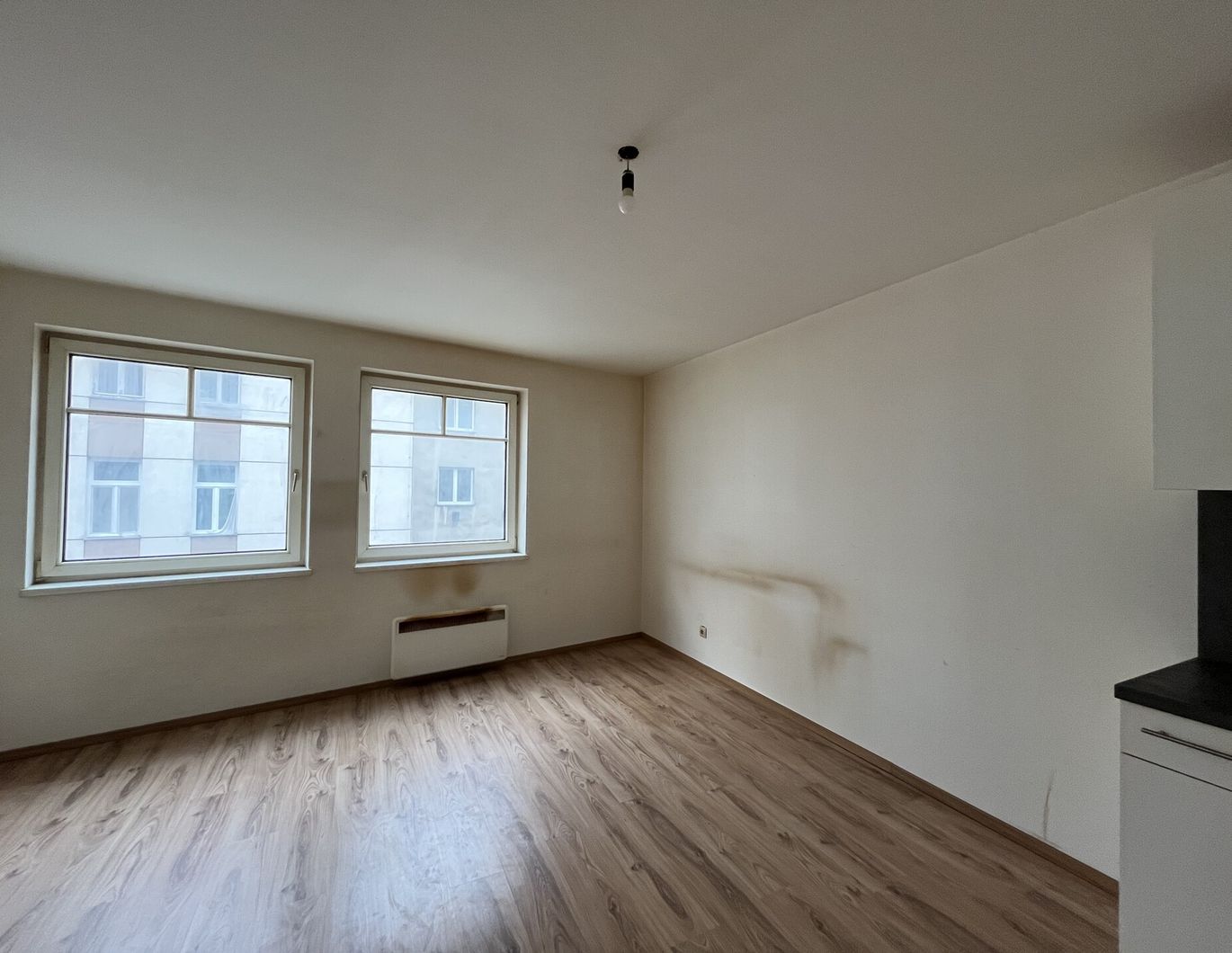 Smarte 2 Zimmer-Wohnung nahe Reinprechtsdorfer Straße in 1050 Wien zu mieten