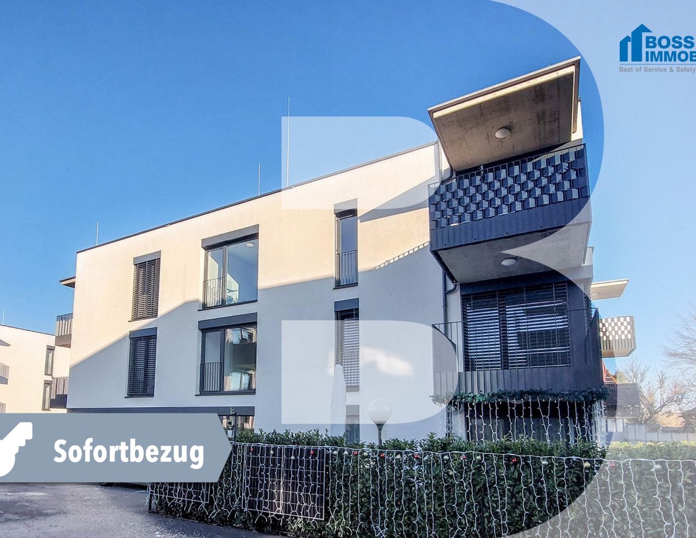 Trendy Living - Top 9