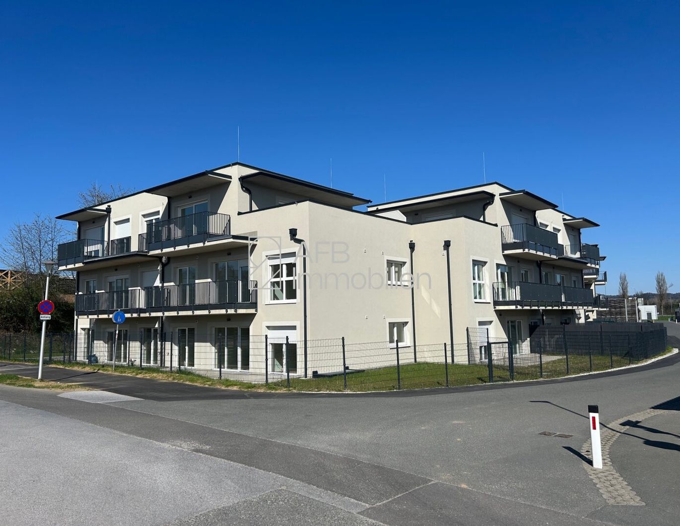 Provisionsfreie - 4-Zimmer-Gartenwohnung in Kalsdorf | Sofort beziehbar